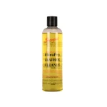 Koncentrat za čišćenje i njegu kože  - 300 ml Refill
