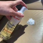 Koncentrat za čišćenje i njegu kože  - 300 ml Refill - Slika 2