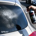 Sredstvo za čišćenje stakala 500 ml - Slika 3