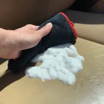 Koncentrat za čišćenje i njegu kože  - 300 ml Refill - Slika 3
