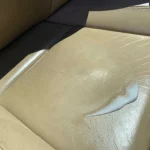 Koncentrat za čišćenje i njegu kože  - 300 ml Refill - Slika 4