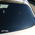 Sredstvo za čišćenje stakala 500 ml - Slika 5