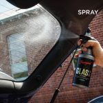 Sredstvo za čišćenje stakala 500 ml - Slika 7