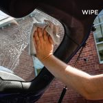 Sredstvo za čišćenje stakala 500 ml - Slika 8