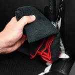 Bočica za pjenu za čišćenje kože s dispenzerom - Slika 9