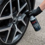 Sredstvo za čišćenje felgi 500 ml - Slika 2