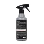 Sredstvo za čišćenje felgi 500 ml - Slika 6