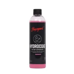Hidrosloj - sjajni, vodoodbojni premaz 300 ml - Slika 13
