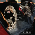 Auto navlaka za pse - Slika 5