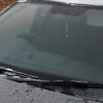 Sredstvo za odmrzavanje stakla - Slika 4