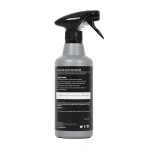 SOS set za čišćenje interijera 500 ml - Slika 12