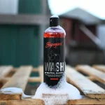 pH neutralni šampon za pranje automobila 500 ml - Slika 2