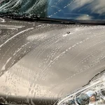 pH neutralni šampon za pranje automobila 500 ml - Slika 4