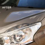 pH neutralni šampon za pranje automobila 500 ml - Slika 6