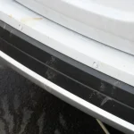 pH neutralni šampon za pranje automobila 500 ml - Slika 8