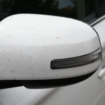 pH neutralni šampon za pranje automobila 500 ml - Slika 9