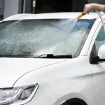 pH neutralni šampon za pranje automobila 500 ml - Slika 12