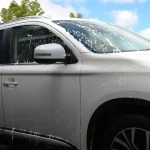 pH neutralni šampon za pranje automobila 500 ml - Slika 13