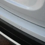 pH neutralni šampon za pranje automobila 500 ml - Slika 14