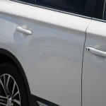 pH neutralni šampon za pranje automobila 500 ml - Slika 15
