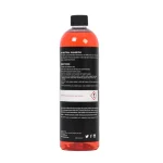 pH neutralni šampon za pranje automobila 500 ml - Slika 16