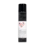 Skidač smole i katrana 300 ml - Slika 11
