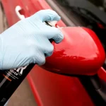 Skidač smole i katrana 300 ml - Slika 8