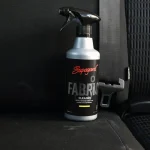 Sredstvo za uklanjanje mrlja sa tkanine 500ml - Slika 2