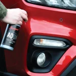 Sredstvo za suho čišćenje auta 500 ml - Slika 6