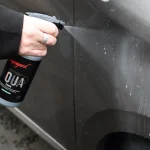Sredstvo za suho čišćenje auta 500 ml - Slika 8