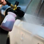 Pjena za pranje vozila SupaFoamer Kit - Slika 16