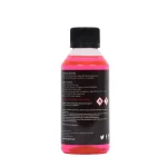 Tekućina za pranje vjetrobranskog stakla 250 ml - Slika 8