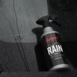 Vodoodbojni premaz za stakla 500 ml