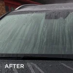 Vodoodbojni premaz za stakla 500 ml - Slika 3