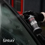 Vodoodbojni premaz za stakla 500 ml - Slika 4