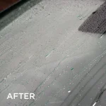 Vodoodbojni premaz za stakla 500 ml - Slika 8