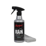 Vodoodbojni premaz za stakla 500 ml - Slika 9