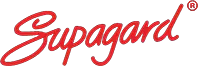 Supagard