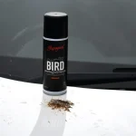 Sredstvo za uklanjanje prljavštine od ptica - Slika 5