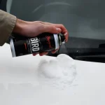 Sredstvo za uklanjanje prljavštine od ptica - Slika 6