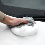 Sredstvo za uklanjanje prljavštine od ptica - Slika 7