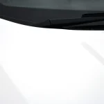 Sredstvo za uklanjanje prljavštine od ptica - Slika 8