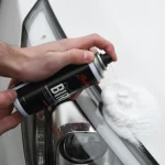 Sredstvo za uklanjanje prljavštine od ptica - Slika 10