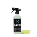 Sredstvo za dezinfekciju 500ml