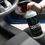 Sredstvo za dezinfekciju 500ml - Slika 4