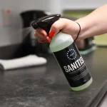 Sredstvo za dezinfekciju 500ml - Slika 6