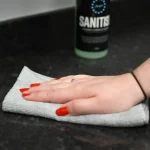 Sredstvo za dezinfekciju 500ml - Slika 7