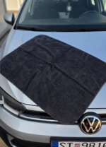 SupaTowel Profi - Ručnik za sušenje automobila Professional 1200 GSM - Slika 4