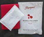 Supagard Bionic Polymer – Polimerni premaz za zaštitu i sjaj laka vozila - Slika 2
