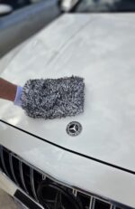 Supa Premium Rukavica Za Pranje Vozila